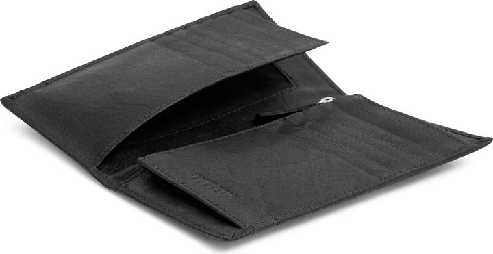 Image du produit Lucleon Montreal