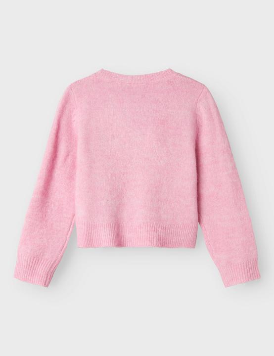 Produktbild Name it Kurze Strickjacke (92)
