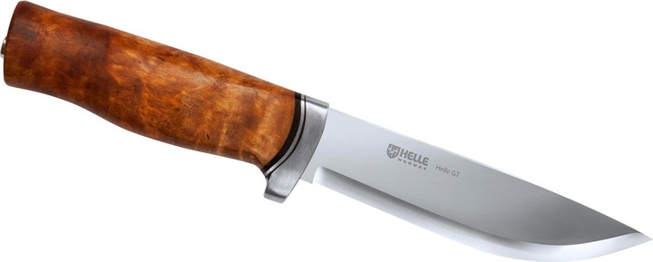 Produktbild Helle Gt (12.30 cm)