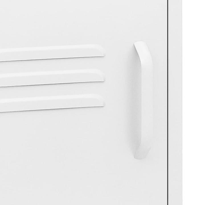 Immagine prodotto vidaXL Taniya (35 x 35 x 51 cm)