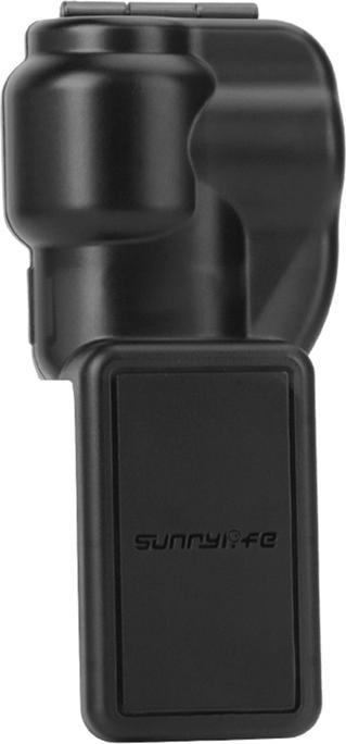 Produktbild Sunnylife Schutzhülle für DJI Osmo Pocket 3