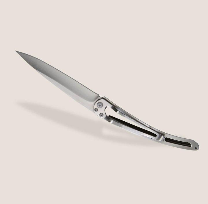 Immagine prodotto Deejo Legno (9.50 cm)