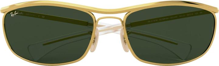 Produktbild Ray Ban Olympian I Deluxe