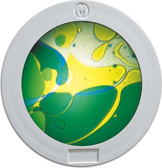 Image du produit Mathmos Roue d'effets pour le Space Projector