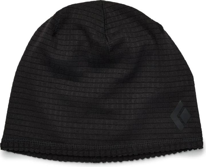 Produktbild Black Diamond Active Beanie (One Size)