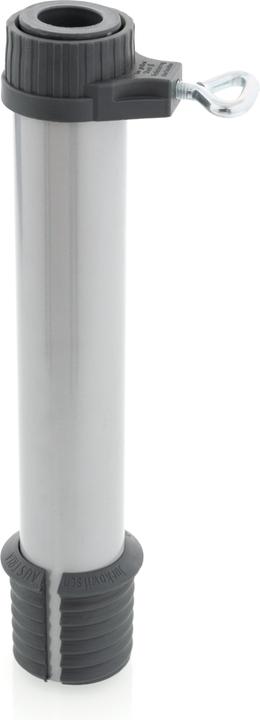 Produktbild Doppler Balkonschirmständer