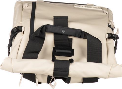 Produktbild Wandrd PRVKE 31L Yuma Tan V4 (Fotorucksack, 31 l)