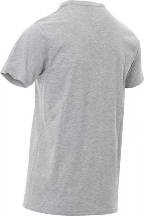 Actual product image Payper Print Melange T-shirt (M)