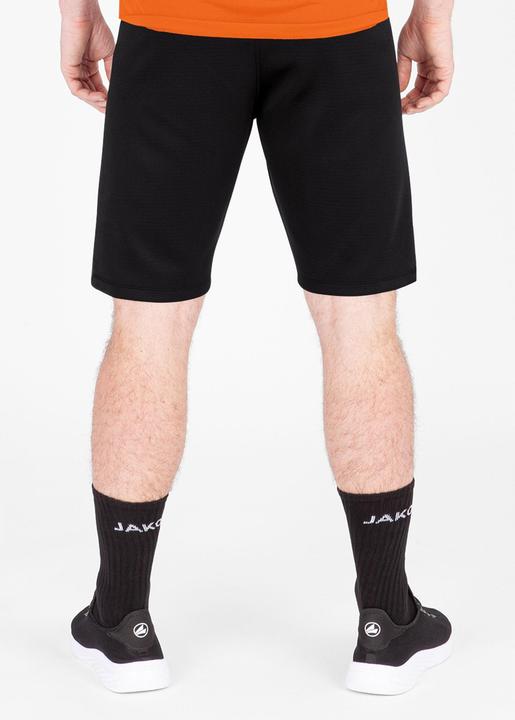 Produktbild JAKO Trainingsshort Challenge (M)