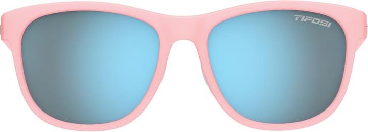 Immagine prodotto MGA Tifosi