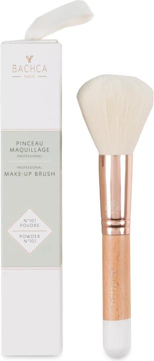 Bachca 101 Poeder make-up kwast (Talkpoeder)