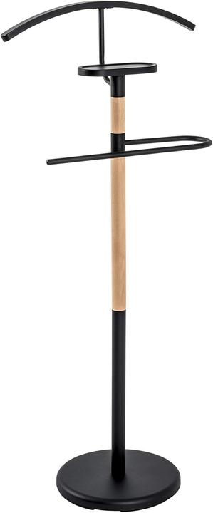 Produktbild HAKU Möbel Herrendiener