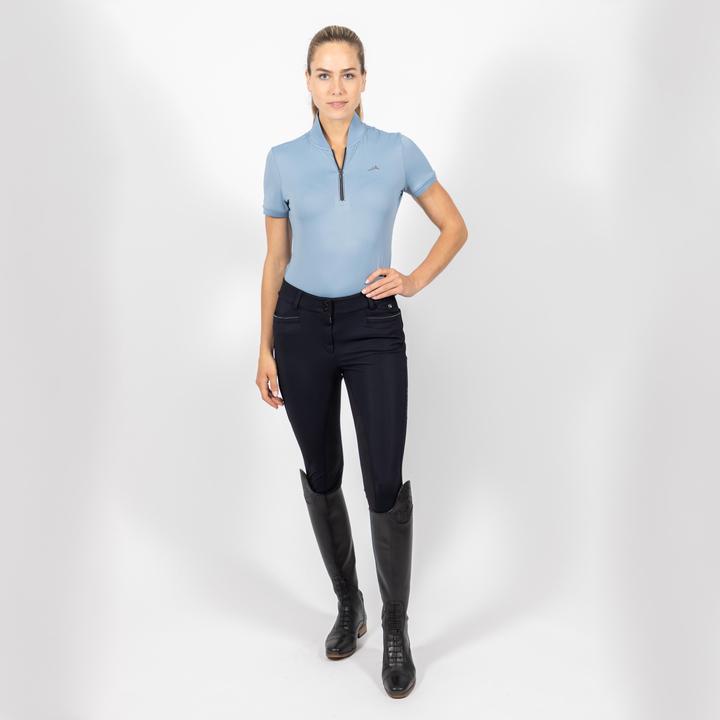 Produktbild Euro-star Ramona (XXL)