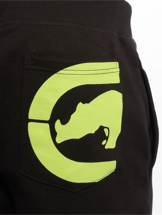 Image du produit Ecko Unltd. 2Face Sweatpants - 21807 (XL)