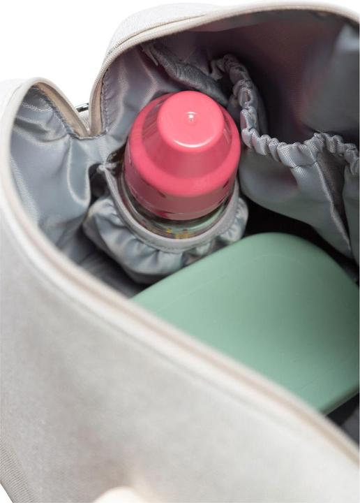 Actual product image Childhome Signature