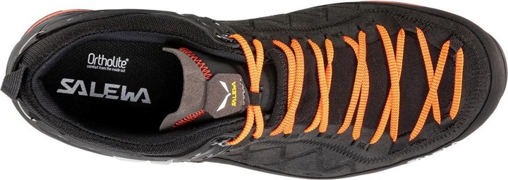 Image du produit Salewa MTN Trainer 2 GTX (46.5)