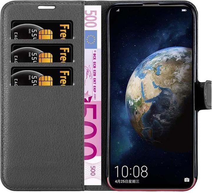 Immagine prodotto Cadorabo Libro con copertina con funzione di stand