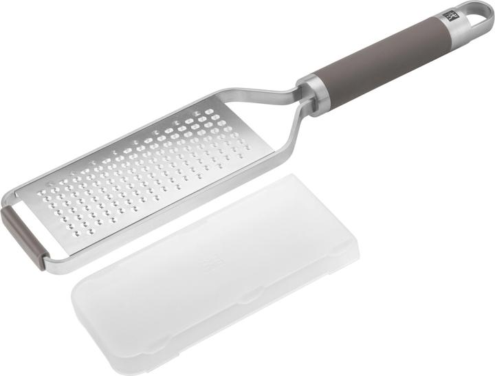 Productafbeelding Zwilling Per rasp 34cm fijn