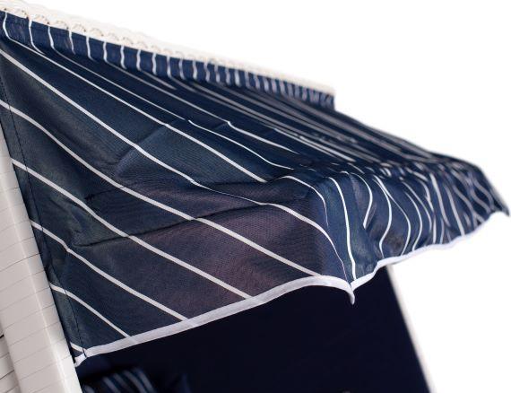 Image du produit GuGus Fauteuil-cabine de plage