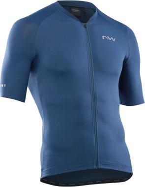 Produktbild Northwave Essence 2 Jersey Short Sleeve (L)