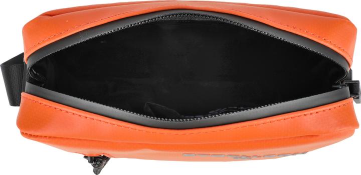 Produktbild Strellson stockwell 2.0 marcus shoulderbag xsvz