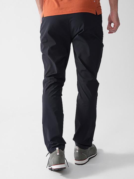 Image du produit Millet Wanderhose Ubic Stretch ZipOff (S)