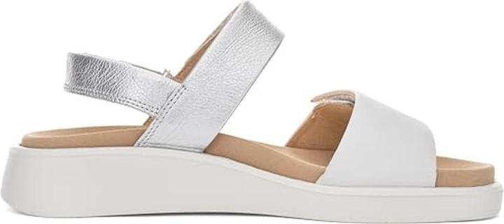 Produktbild Ara Madeira (41)