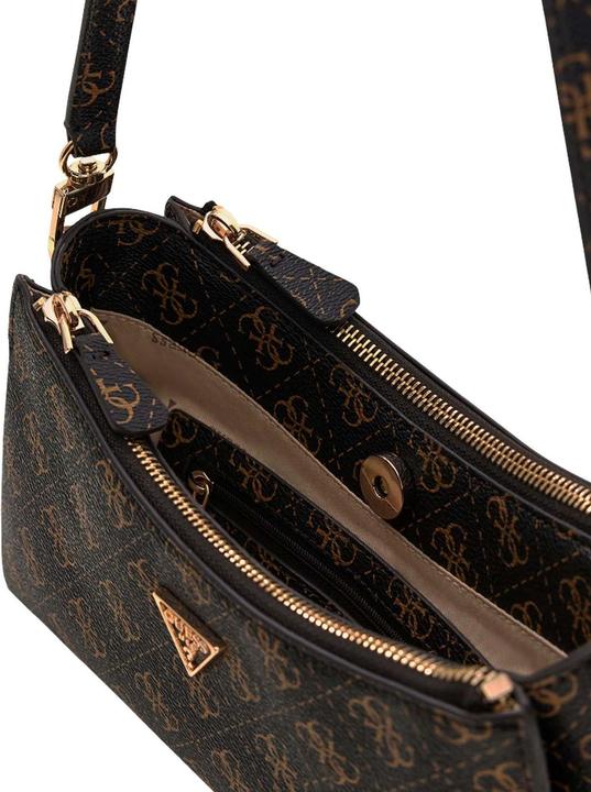 Immagine prodotto Guess Noelle II 3 Comp Shoulder Xbody