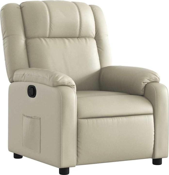 Produktbild vidaXL Relaxsessel
