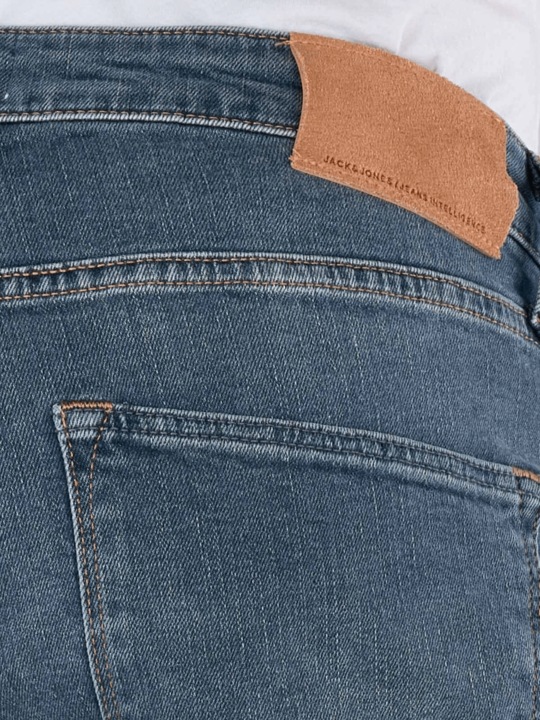 Image du produit Jack & Jones Jjiclark Jjevan Jos 798 Lid Noos (W38/L32)