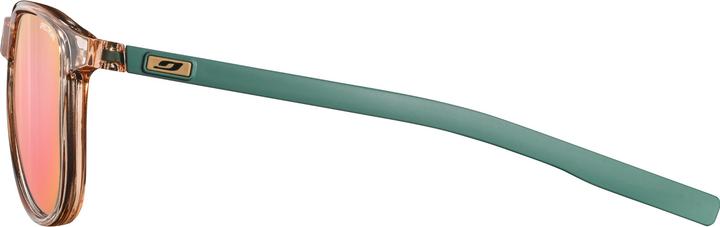 Produktbild Julbo Canyon