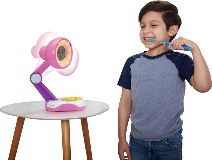 Immagine prodotto VTech Ragazza divertente Sunny (Tedesco)