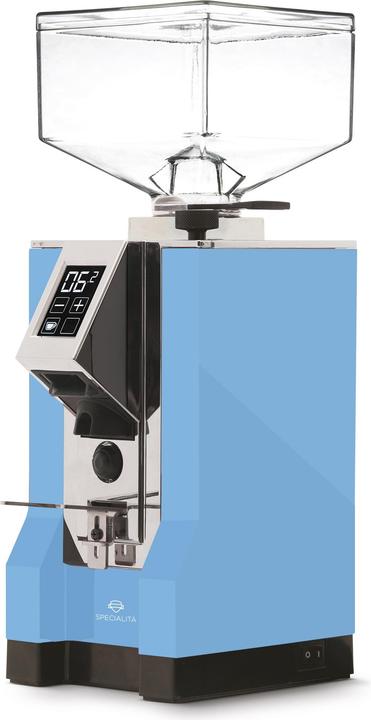 Image du produit Eureka Mignon Specialita