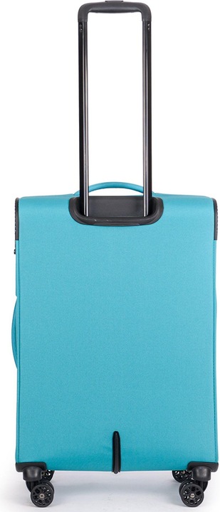 Immagine prodotto Stratic Forte - Caso M (74 l, M (50 - 90l))