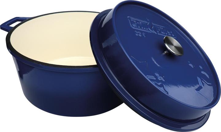 Image du produit Grillfürst DO9