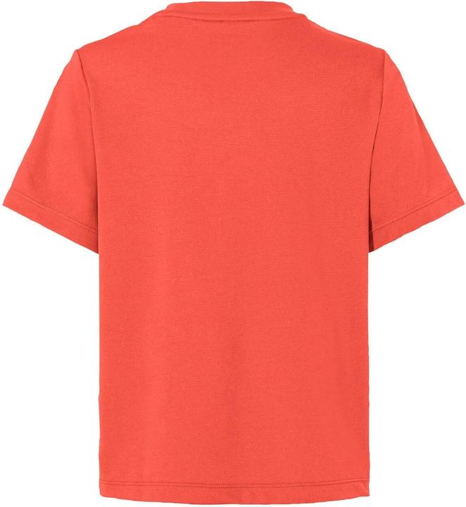 Image du produit Vaude Kid's Print T-Shirt (122, 128)