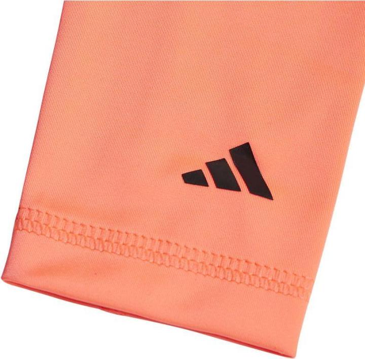 Actual product image adidas Tiro SG Lge Fussball-Schienbeinschoner