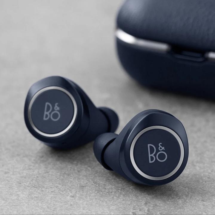 Image du produit B&O Beoplay E8 2.0 (4 h, Sans fil)