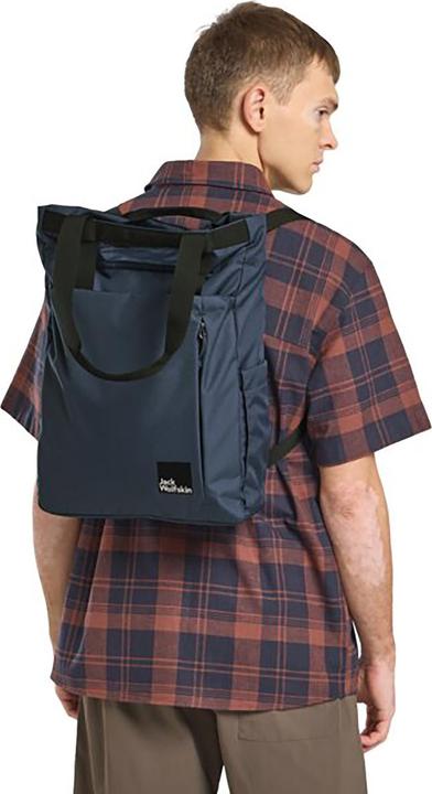 Produktbild Jack Wolfskin Eve (12 l)