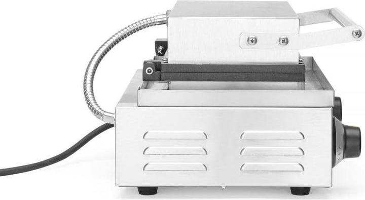 Produktbild Hendi Waffeleisen 6 "Corn Dog"