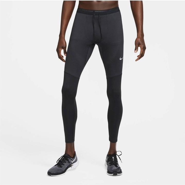 Image du produit Nike Phenom Elite (M)