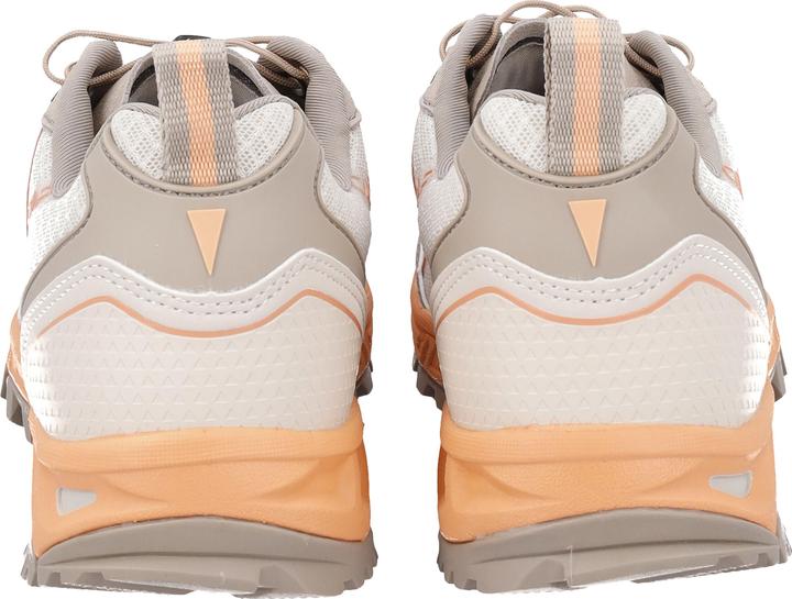 Produktbild CMP Campagnolo Women's Altak (40)