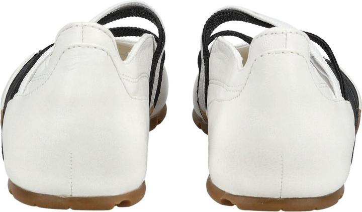 Produktbild Steve Madden Ballerinas (39)