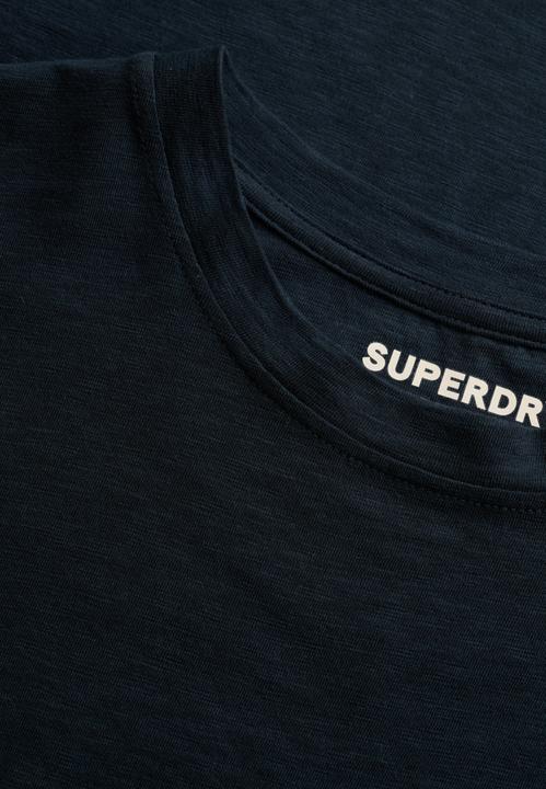 Immagine prodotto Superdry Studios (L)