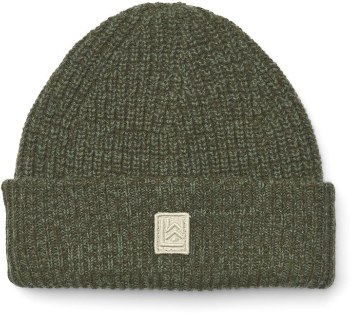 Army Brown