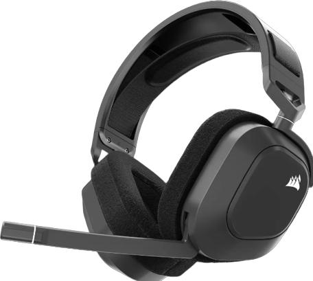 Image du produit Corsair HS80 Max (Sans fil)