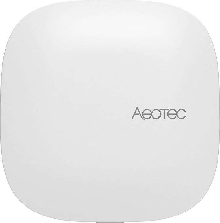 Aeotec Smart Home Hub 2