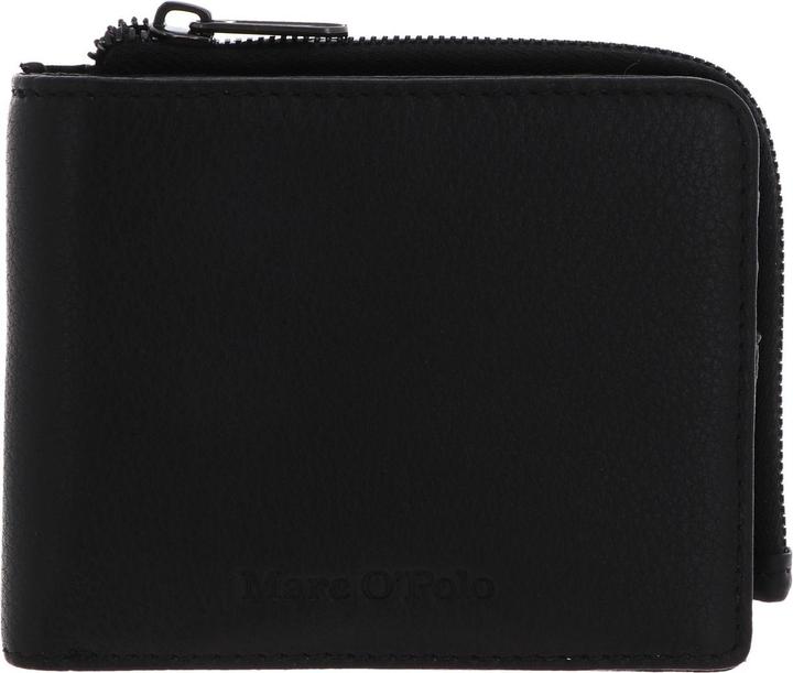Actual product image Marc O'Polo Theo Combi Wallet