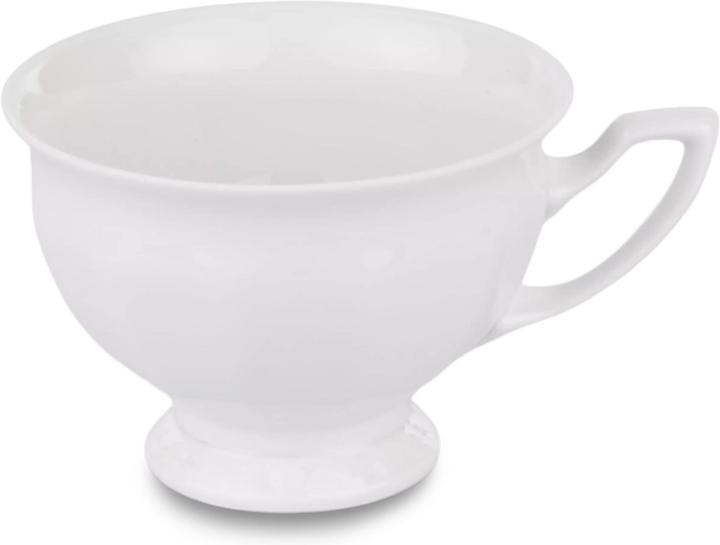 Actual product image Rosenthal Coffee cup (180 ml, 1x)