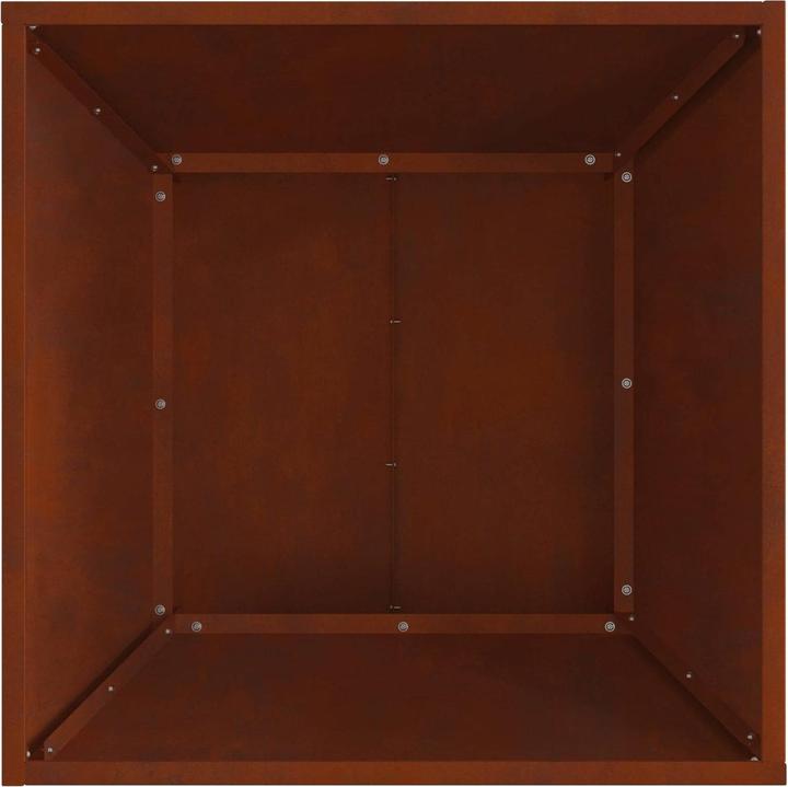 Immagine prodotto vidaXL Feuerstelle (60 cm)